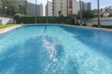 Appartamento a Playa de Gandía - AG SALINAS 9