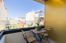 Casa a Las Palmas de Gran Canaria - Bella Vita By CanariasGetaway