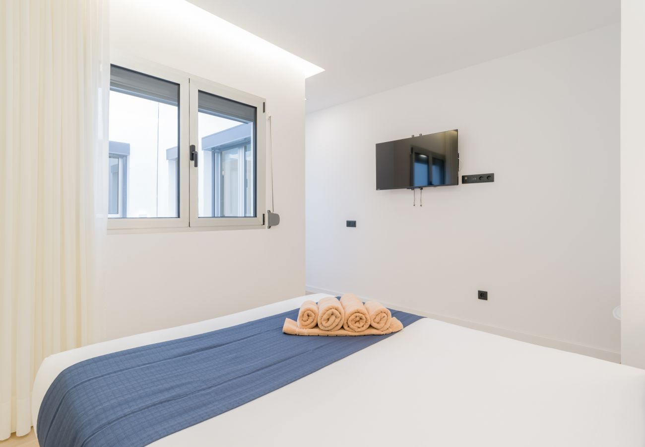 Casa a Las Palmas de Gran Canaria - Garoe Green By CanariasGetaway