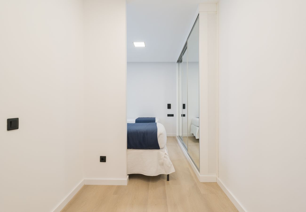 Casa a Las Palmas de Gran Canaria - Garoe Green By CanariasGetaway