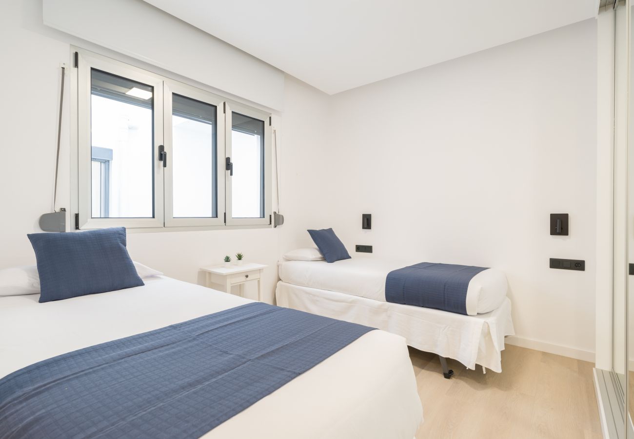 Casa a Las Palmas de Gran Canaria - Garoe Green By CanariasGetaway