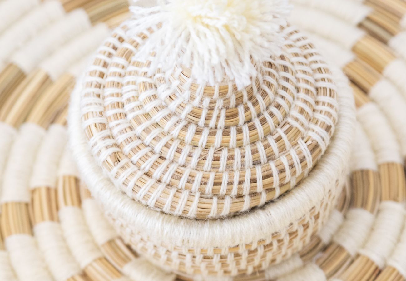 Appartamento a Playa de Gandía - AG DUPLEX 2-3 PREMIUM