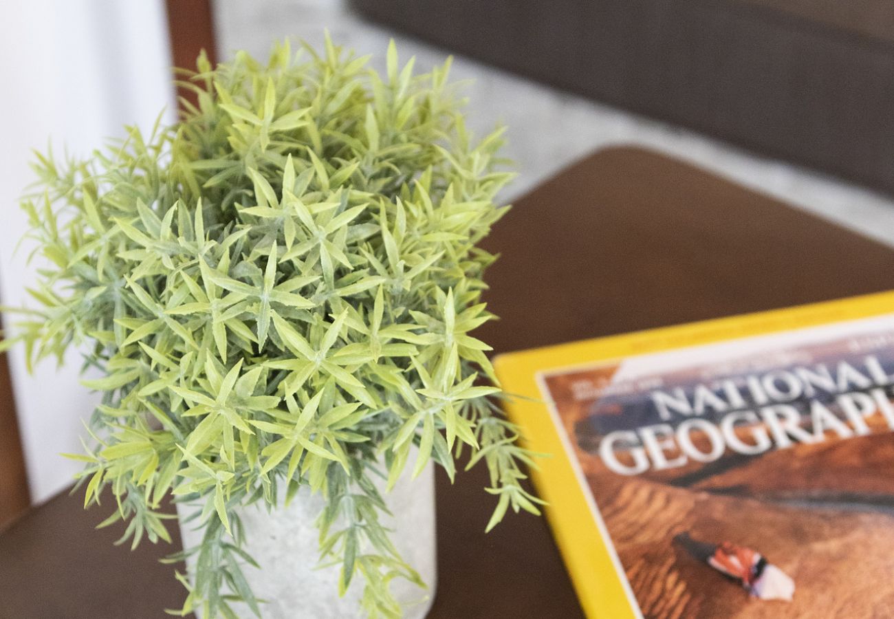 Appartamento a Playa de Gandía - AG DUPLEX 2-3 PREMIUM