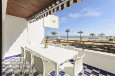 Appartamento a Playa de Gandía - AG DUPLEX 2-3 PREMIUM