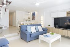 Appartamento a Playa de Gandía - AG DUPLEX 2-3 PREMIUM