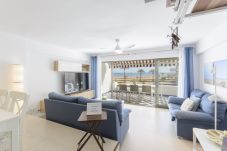 Appartamento a Playa de Gandía - AG DUPLEX 2-3 PREMIUM