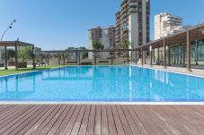 Appartamento a Playa de Gandía - VACACIONES FRENTE AL MAR