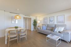 Appartamento a Playa de Gandía - VACACIONES FRENTE AL MAR