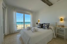 Appartamento a Playa de Gandía - PRECIOSO APARTAMENTO FRONTAL AL MAR