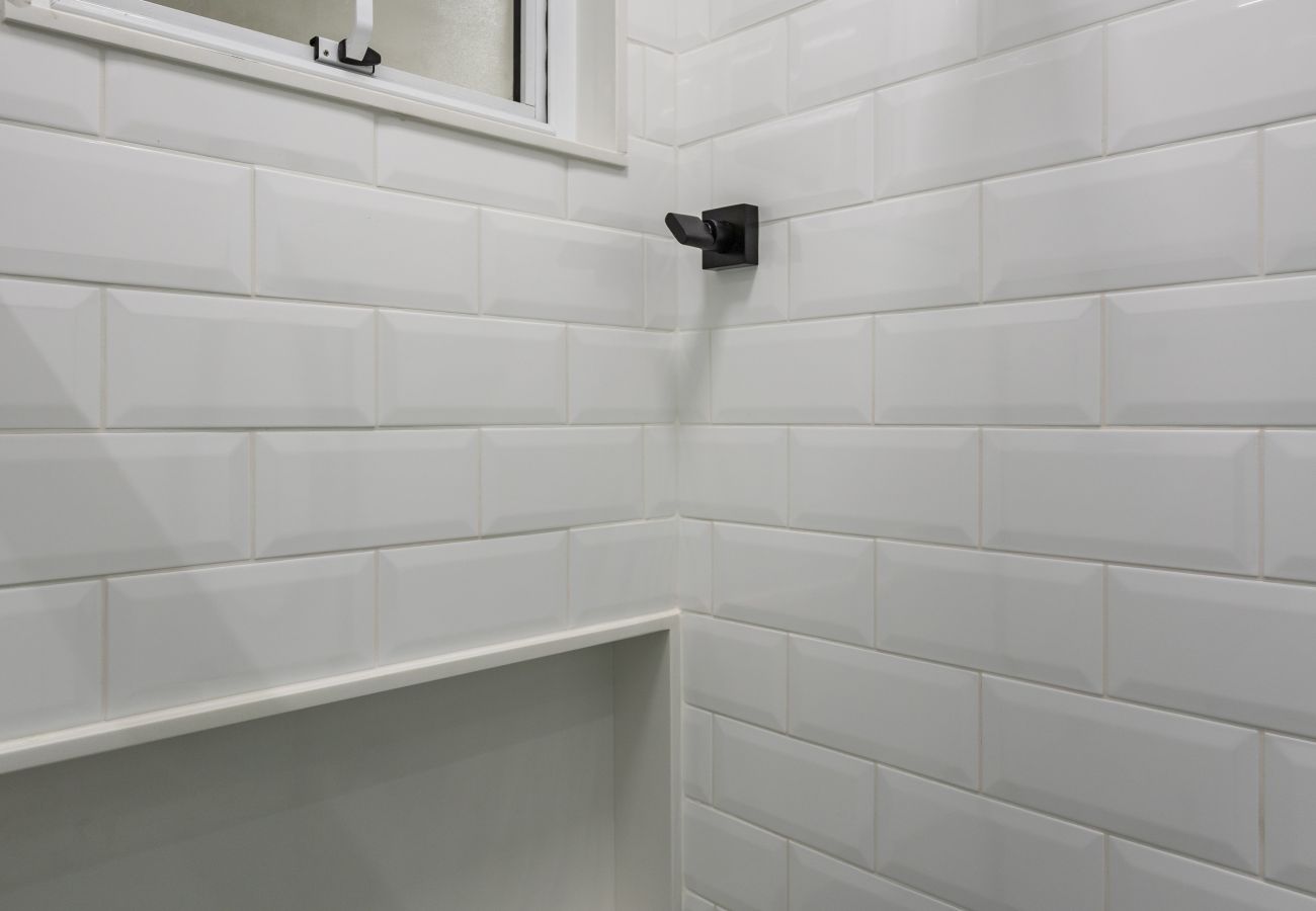 Appartamento a Rio de Janeiro - 5 minutos da praia e vista para o Cristo | BR904