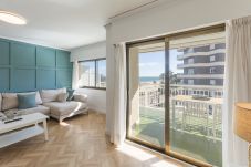 Appartamento a Playa de Gandía - Nuovo delizioso appartamento di fronte alla spiaggia