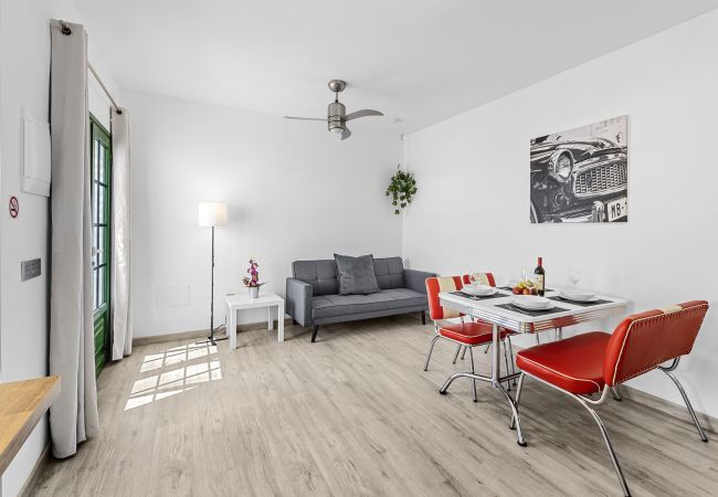 Casa a Puerto del Carmen - El Palmeral | Puerto del Carmen | Casa en Lanzarote Casa a Puerto del Carmen - El Palmeral | Puerto del Carmen | Casa en Lanzarote