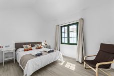 Casa a Puerto del Carmen - El Palmeral Puerto del Carmen