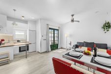 Casa a Puerto del Carmen - El Palmeral Puerto del Carmen