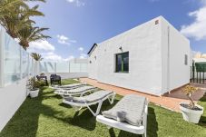 Casa a Puerto del Carmen - El Palmeral Puerto del Carmen