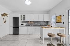 Studio a Playa Blanca - 