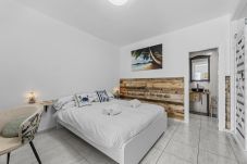 Studio a Playa Blanca - 