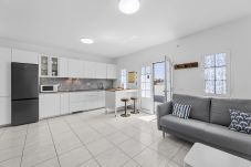 Studio a Playa Blanca - 