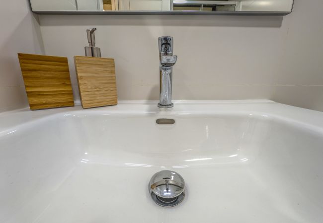 Casa a Las Palmas de Gran Canaria - Castle Views By CanariasGetaway Casa a Las Palmas de Gran Canaria - Castle Views By CanariasGetaway