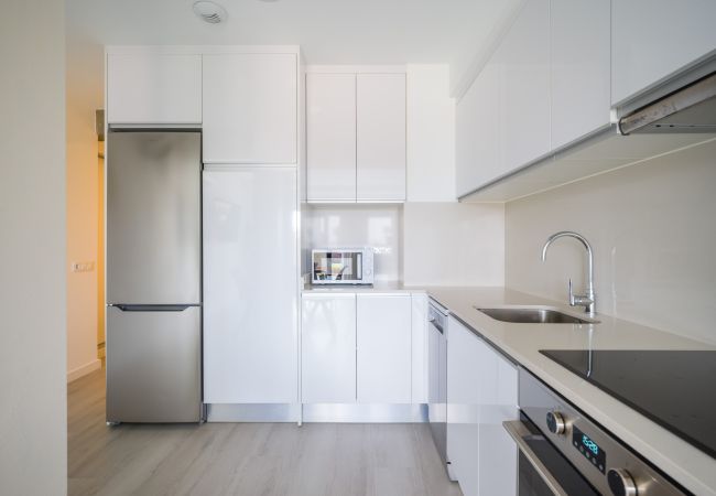 Casa a Las Palmas de Gran Canaria - Castle Views By CanariasGetaway Casa a Las Palmas de Gran Canaria - Castle Views By CanariasGetaway