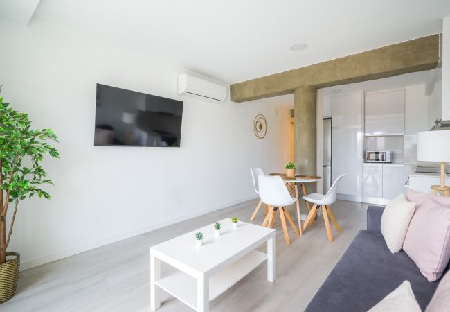 Casa a Las Palmas de Gran Canaria - Castle Views By CanariasGetaway Casa a Las Palmas de Gran Canaria - Castle Views By CanariasGetaway