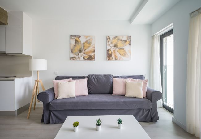 Casa a Las Palmas de Gran Canaria - Castle Views By CanariasGetaway Casa a Las Palmas de Gran Canaria - Castle Views By CanariasGetaway