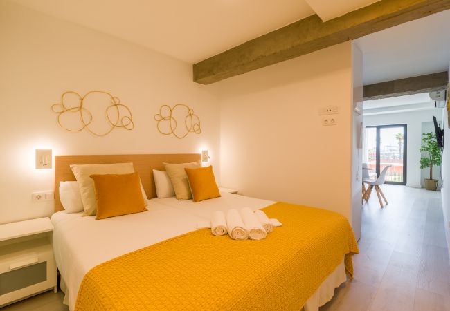 Casa a Las Palmas de Gran Canaria - Castle Views By CanariasGetaway Casa a Las Palmas de Gran Canaria - Castle Views By CanariasGetaway