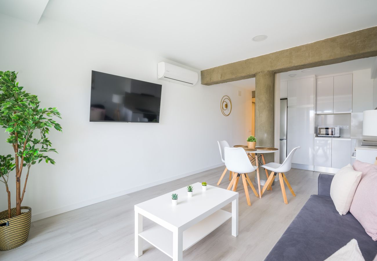 Casa a Las Palmas de Gran Canaria - Castle Views By CanariasGetaway Casa a Las Palmas de Gran Canaria - Castle Views By CanariasGetaway