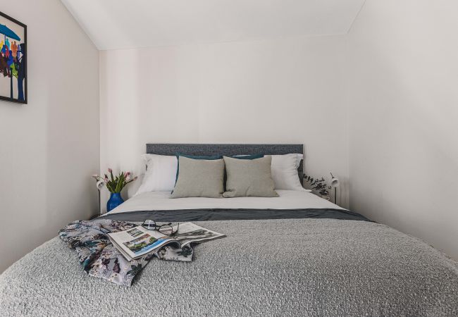 Casa a Honiton - Heron House -  Luxury Grand Designs Eco-Home Casa a Honiton - Heron House -  Luxury Grand Designs Eco-Home