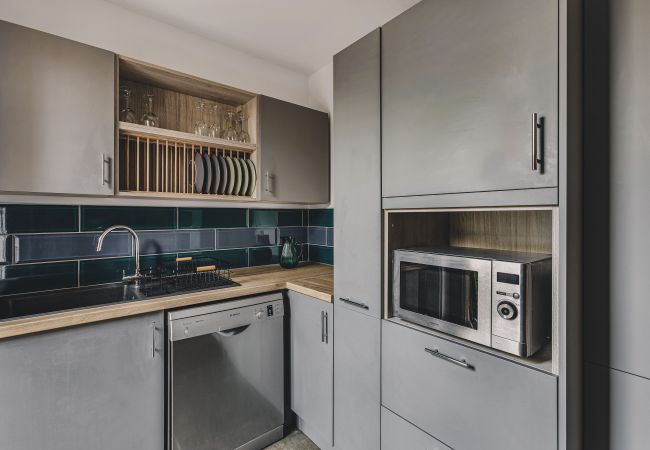 Casa a Honiton - Heron House -  Luxury Grand Designs Eco-Home Casa a Honiton - Heron House -  Luxury Grand Designs Eco-Home