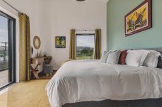 Casa a Honiton - Heron House -  Luxury Grand Designs Eco-Home