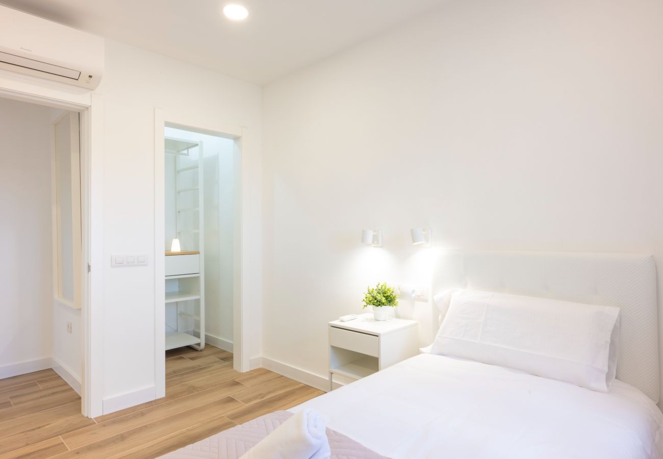 Casa a Tenerife - Casa vacanze appena ristrutturata a S/C