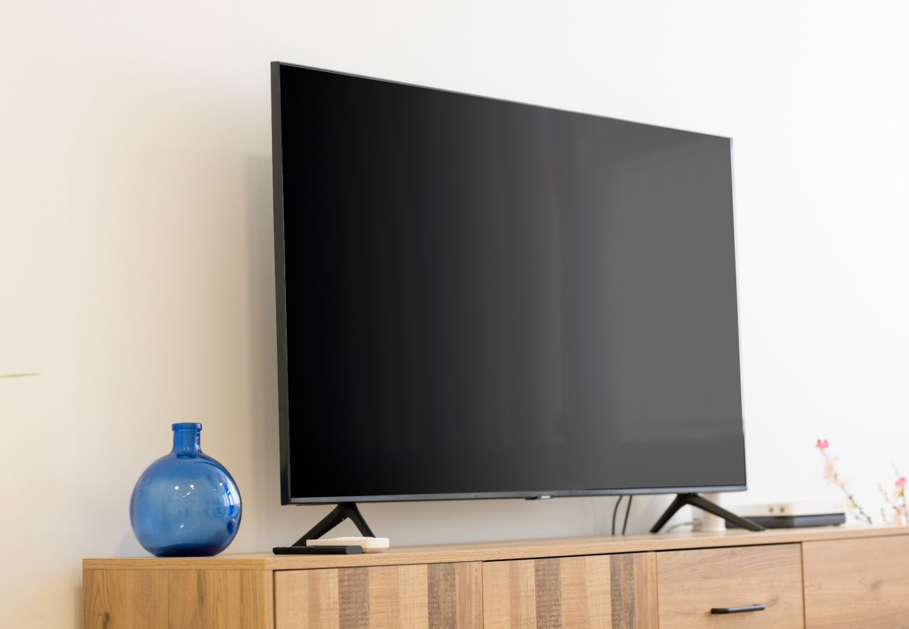 Casa a Tenerife - Casa vacanze appena ristrutturata a S/C