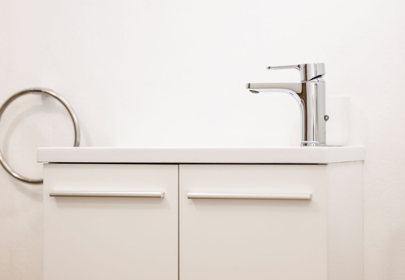 Casa a Tenerife - Casa vacanze appena ristrutturata a S/C