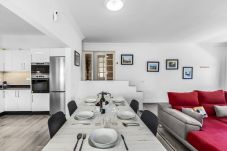 Casa a Playa Honda - Casa Nadal | Casa Vacacional en Playa Honda - Lanzarote