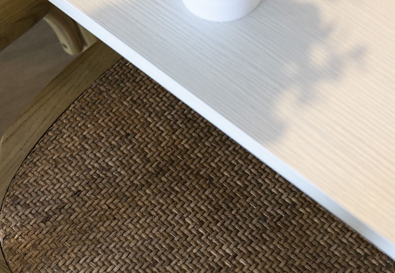 Appartamento a Playa de Gandía - AG PIRÁMIDE