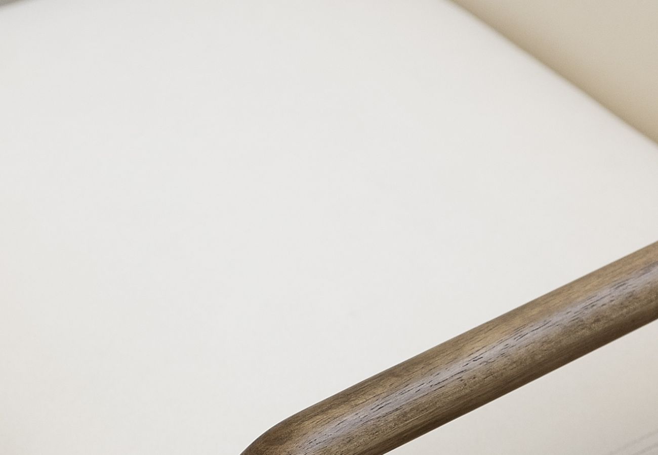 Appartamento a Playa de Gandía - AG PIRÁMIDE