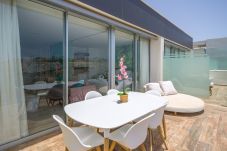 Casa a Mogán - Beyond Amadores 11 By CanariasGetaway