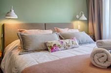 Studio a San Carlos de Bariloche - La Perlita nel centro della città Bariloche