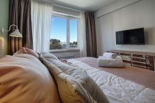 Studio a San Carlos de Bariloche - La Perlita nel centro della città Bariloche