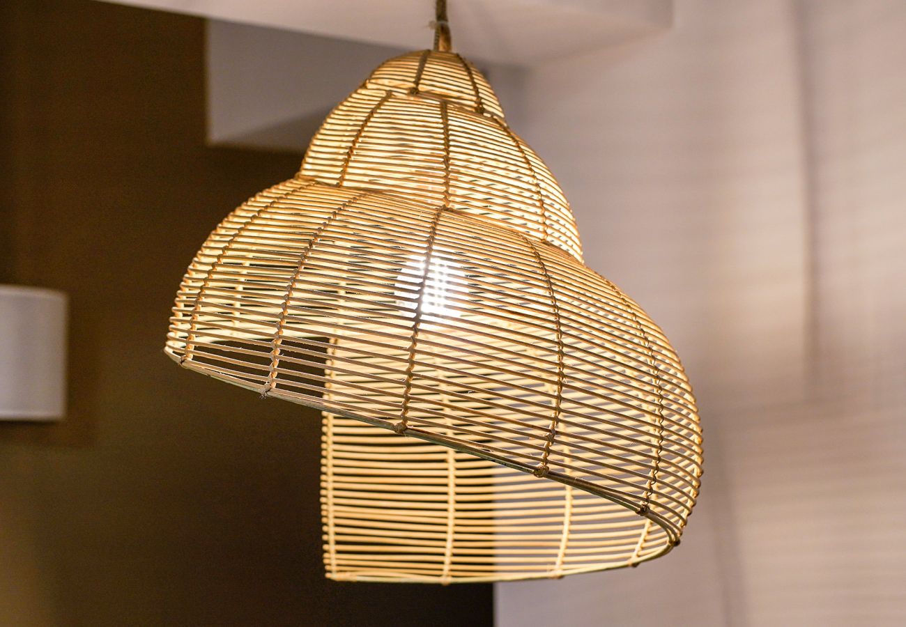 Studio a San Carlos de Bariloche - Rosa Mosqueta nel pieno centro Bariloche