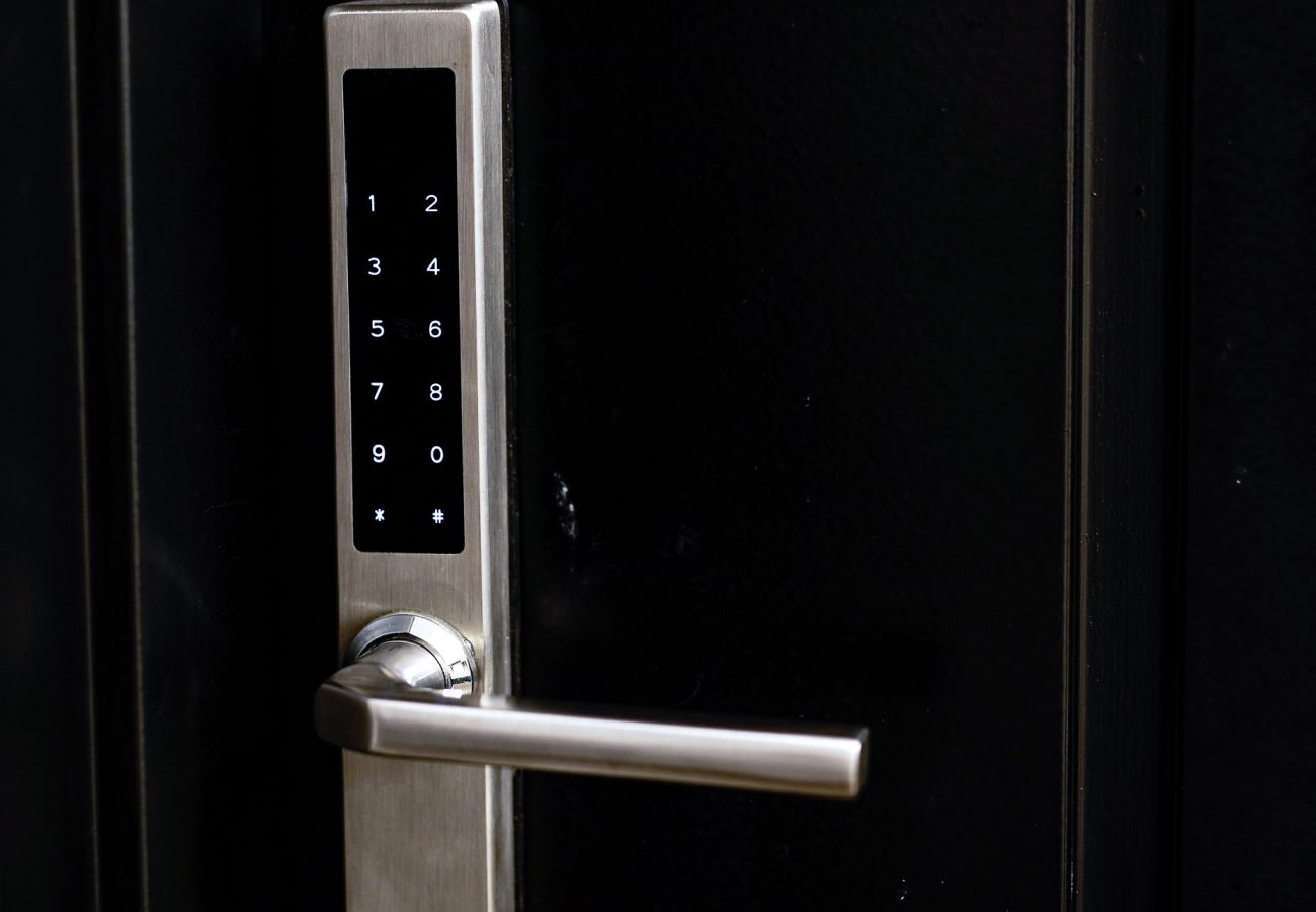 Studio a San Carlos de Bariloche - Rosa Mosqueta nel pieno centro Bariloche