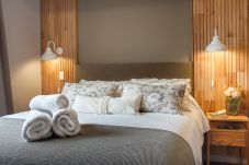 Studio a San Carlos de Bariloche - Rosa Mosqueta nel pieno centro Bariloche
