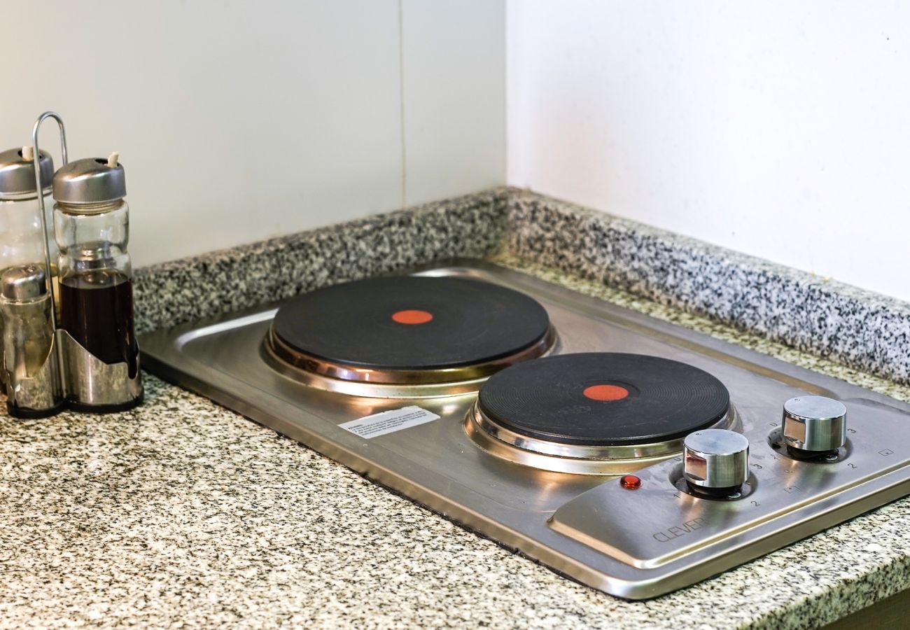 Studio a San Carlos de Bariloche - Meraki appartamento nel Pieno centro Bariloche