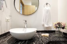 Studio a San Carlos de Bariloche - Meraki appartamento nel Pieno centro Bariloche