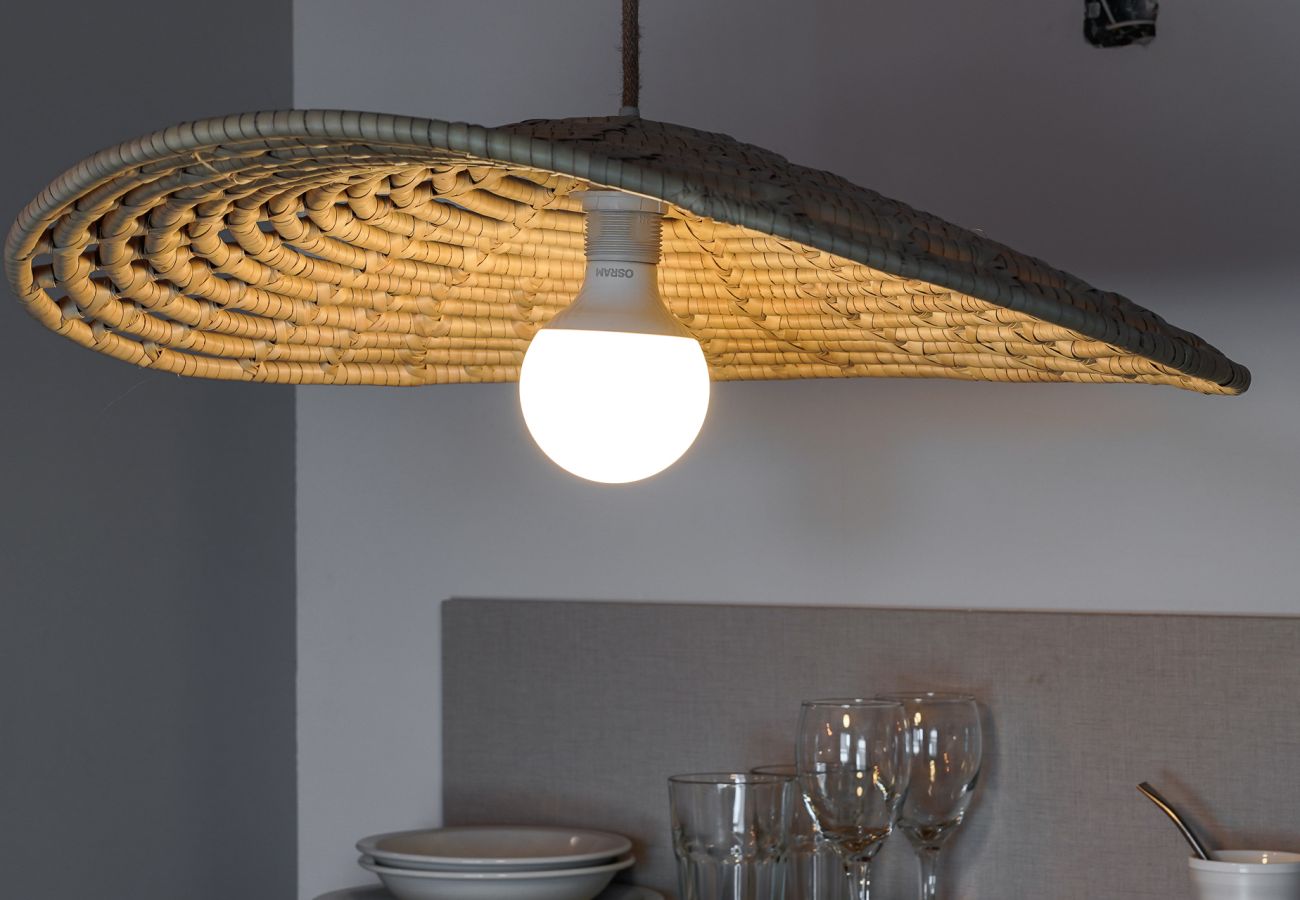 Studio a San Carlos de Bariloche - Entre Dos appartamento nel cuore di Bariloche