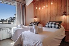 Studio a San Carlos de Bariloche - Entre Dos appartamento nel cuore di Bariloche