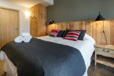 Studio a San Carlos de Bariloche - RUSITO in pieno centro con vista sul lago  Nahuel Huapi