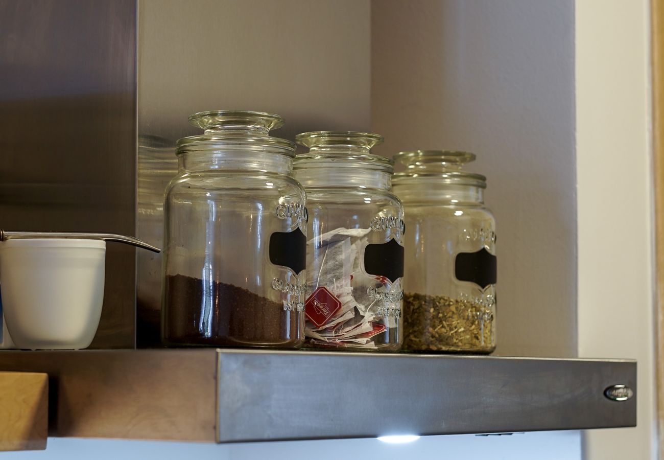 Studio a San Carlos de Bariloche - Monte Otto appartamento nel centro di Bariloche