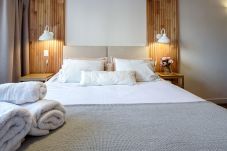 Studio a San Carlos de Bariloche - Monte Otto appartamento nel centro di Bariloche